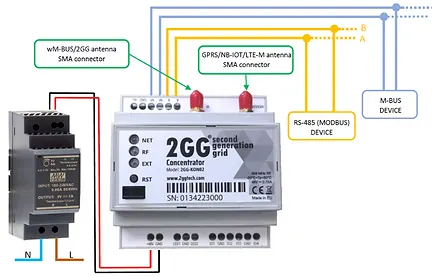 KON02 WIRING DIAGRAM.png